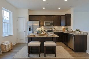 237 Holstein Dr - Photo 1 of 1