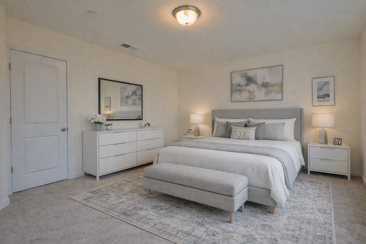 237 Holstein Dr - Photo 6 of 10