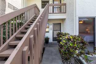 696 Bird Bay Dr W #138 - Photo 1 of 1