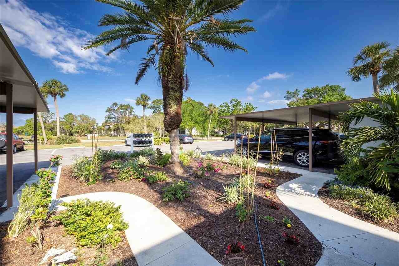 696 Bird Bay Dr W #138 - Photo 2 of 36