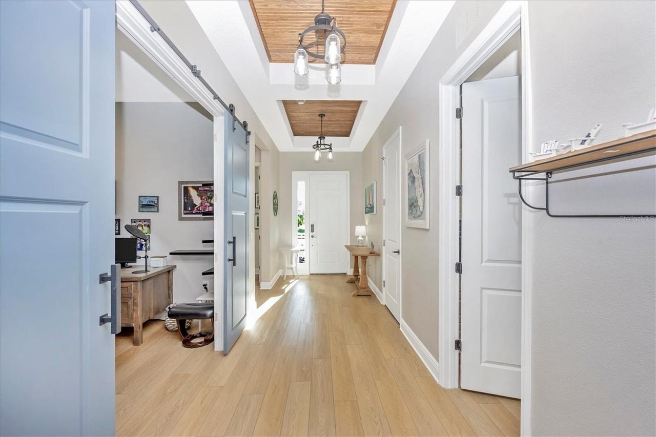 18805 Valleta Ave - Photo 4 of 50