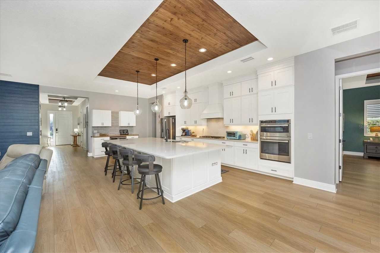 18805 Valleta Ave - Photo 5 of 50