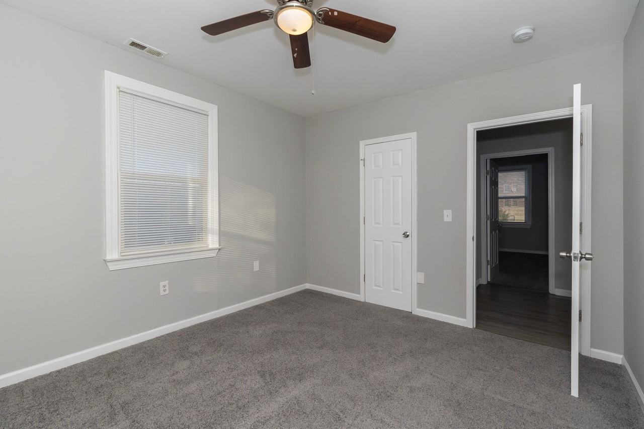 2708 Olive St - Photo 2 of 23