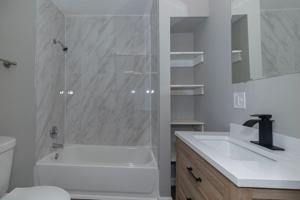 featured image of 2708 Olive St
