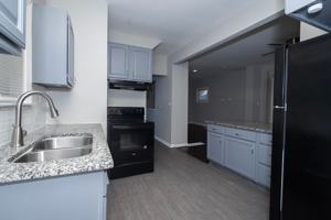 featured image of 2708 Olive St