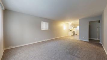 featured image of 7405 Marlborough Ave