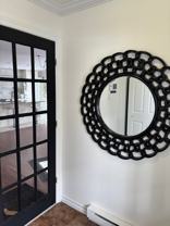 4565 Avenue Félix Leclerc - Photo 1 of 1