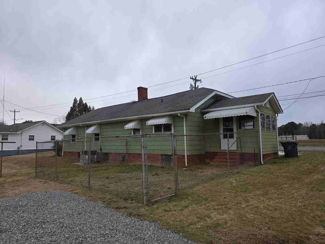 114 Blacksnake Rd - Photo 2 of 16