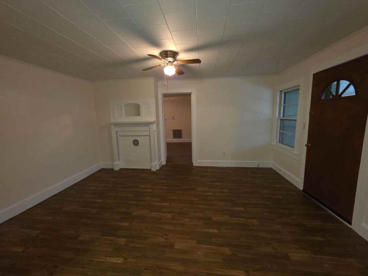 114 Blacksnake Rd - Photo 3 of 16