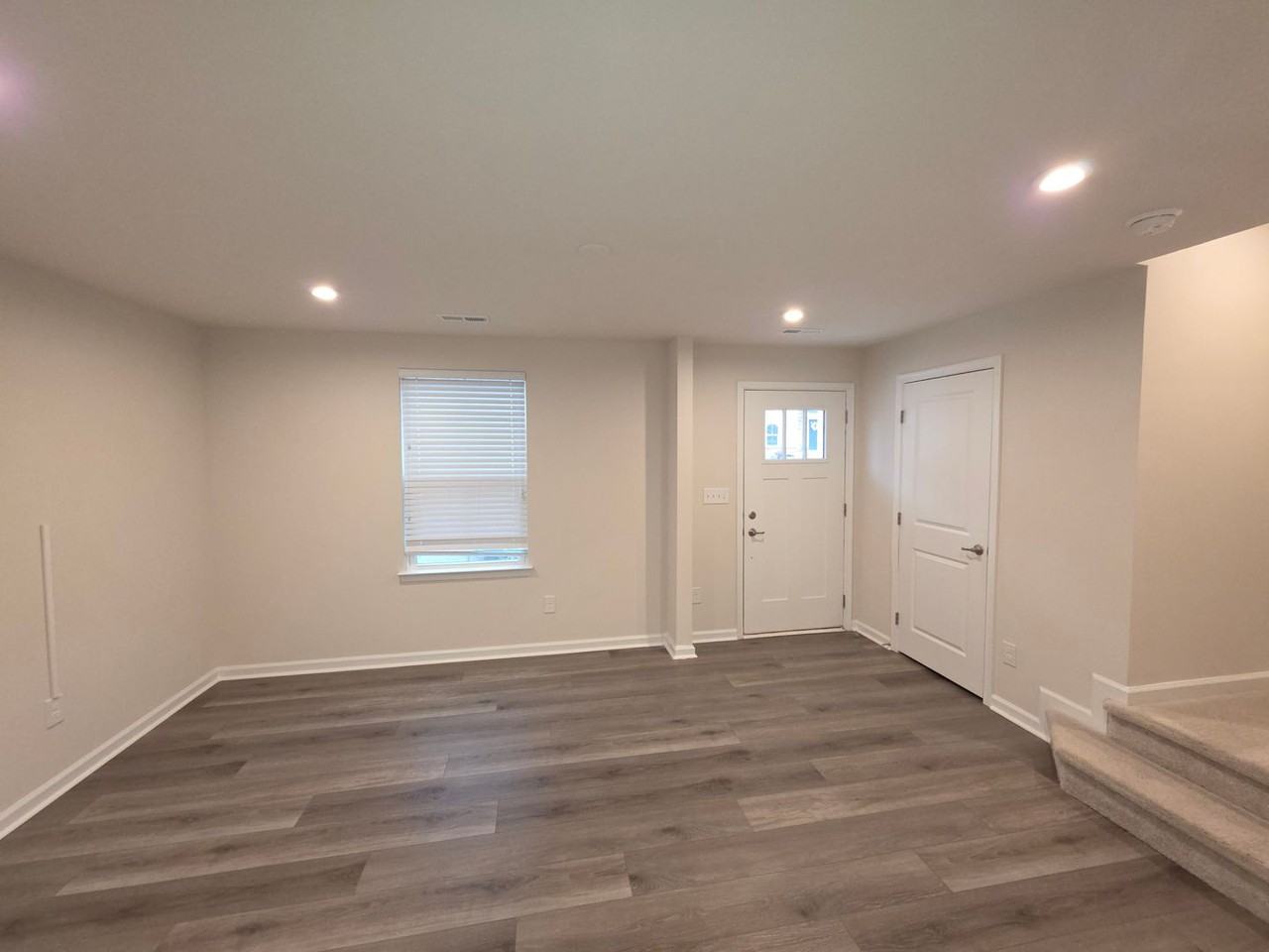 3309 Timber Mill Dr - Photo 3 of 23