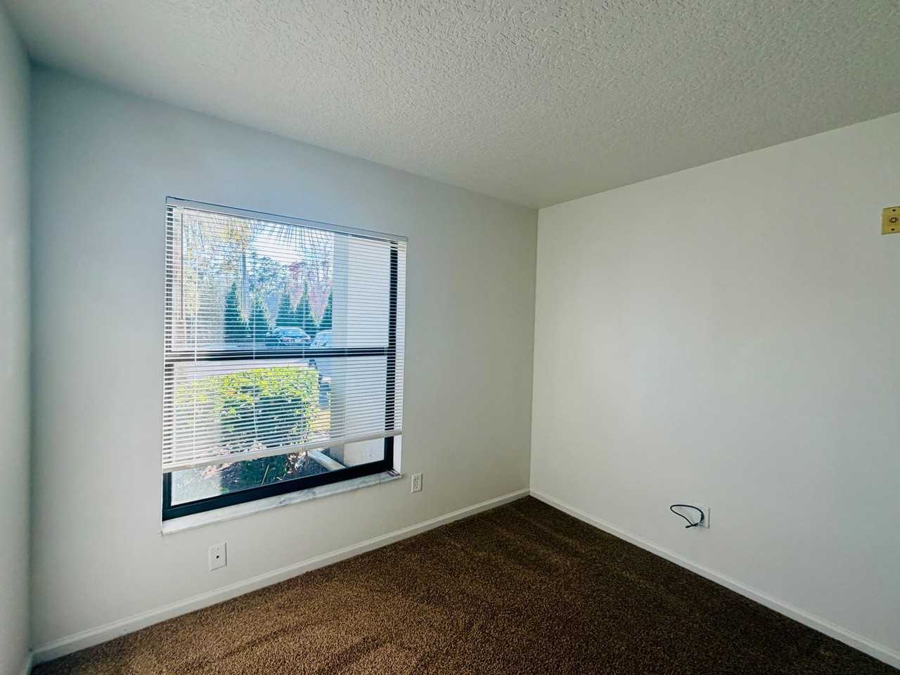 1114 S Pine Ridge Cir #D1 - Photo 7 of 12