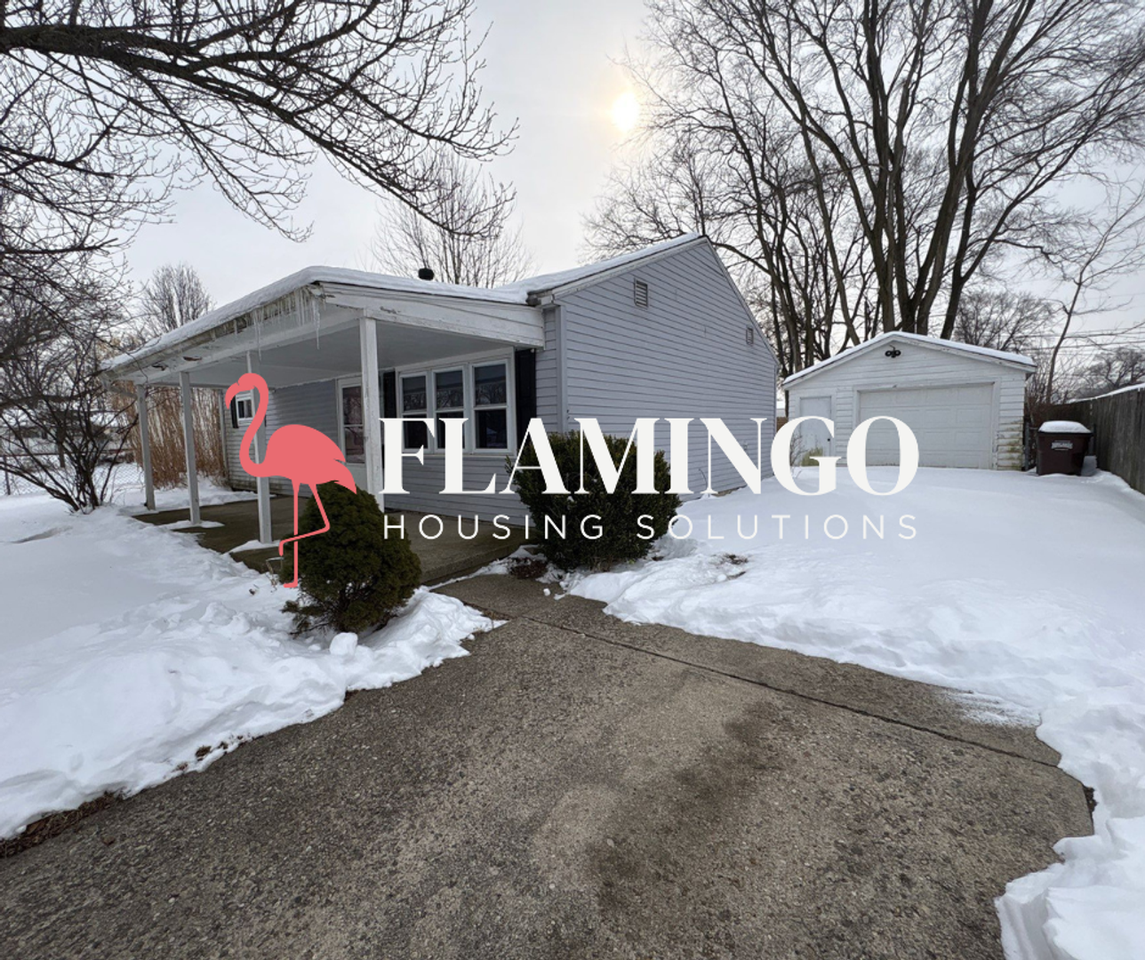 102 102 Ramona Dr - 102 Ramona Dr Fairborn, OH 45324 - Photo 2 of 15