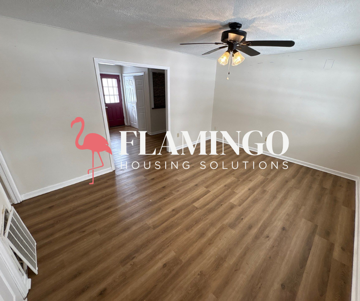 102 102 Ramona Dr - 102 Ramona Dr Fairborn, OH 45324 - Photo 3 of 15