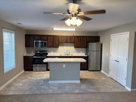 featured image of 400 Southern Cross Dr