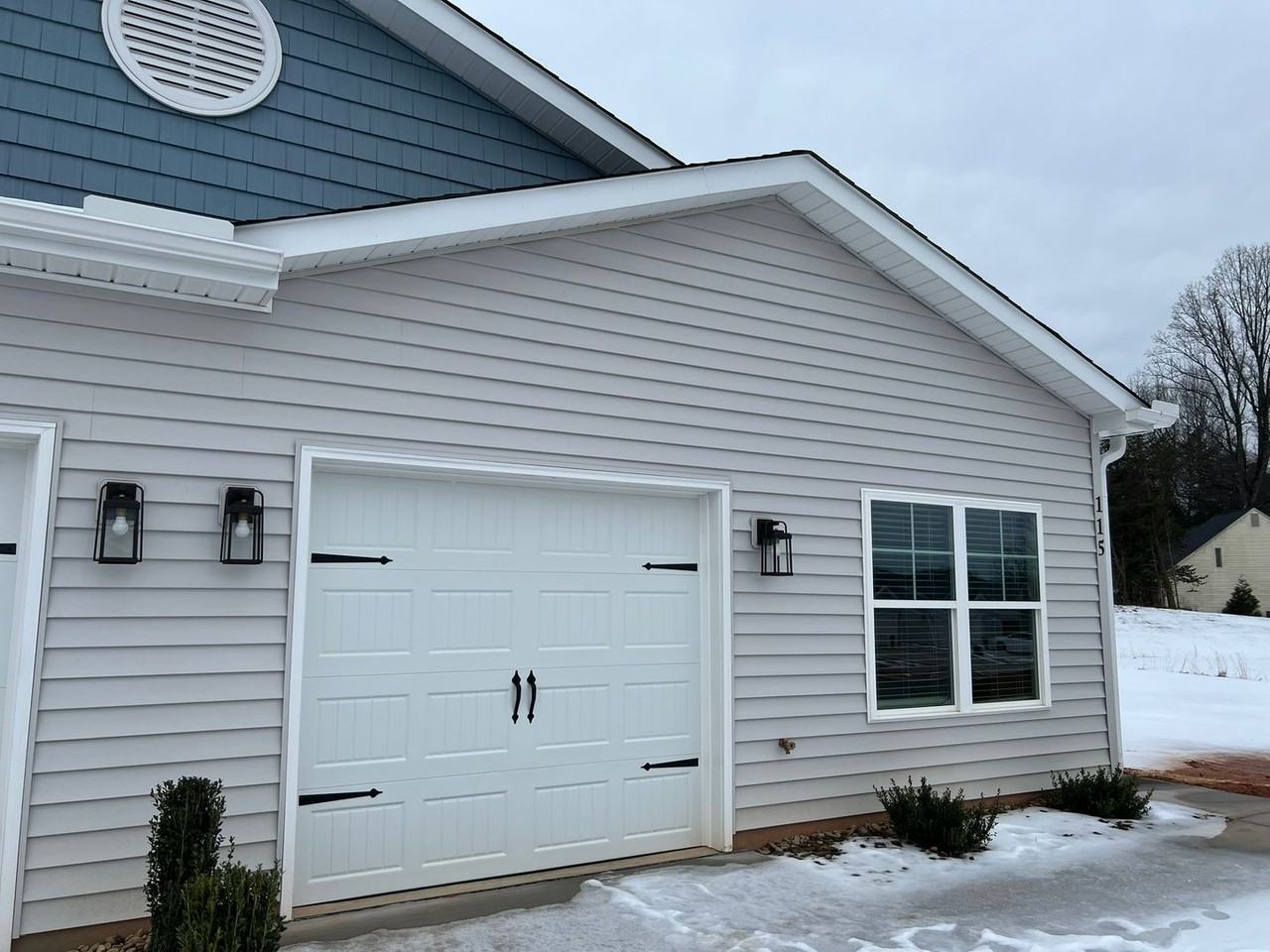 115 Brawley Villas Pl - Photo 2 of 23