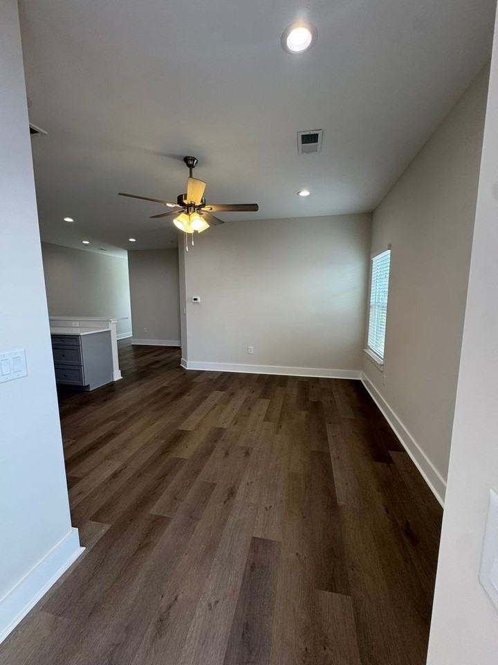 115 Brawley Villas Pl - Photo 3 of 23