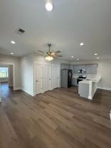 115 Brawley Villas Pl - Photo 1 of 1