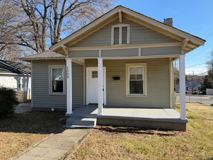 1500 Allen St - Photo 1 of 1