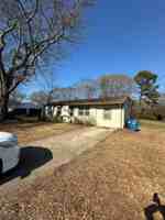 featured image of 175 Morningview Dr