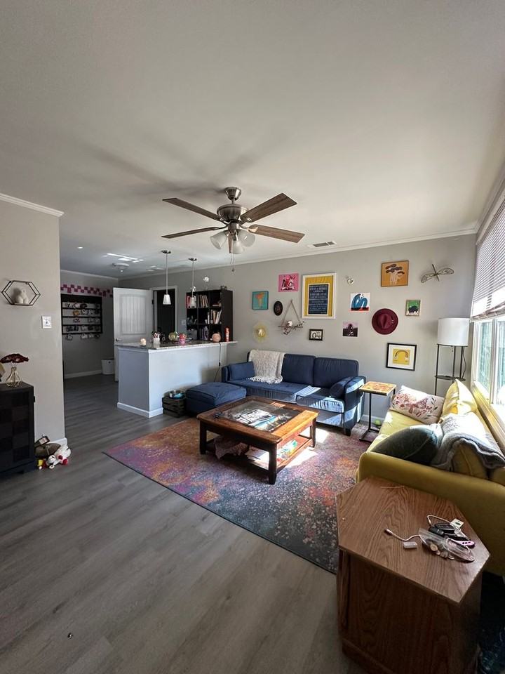 175 Morningview Dr - Photo 3 of 24