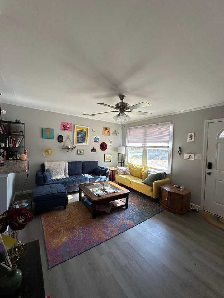 175 Morningview Dr - Photo 4 of 24