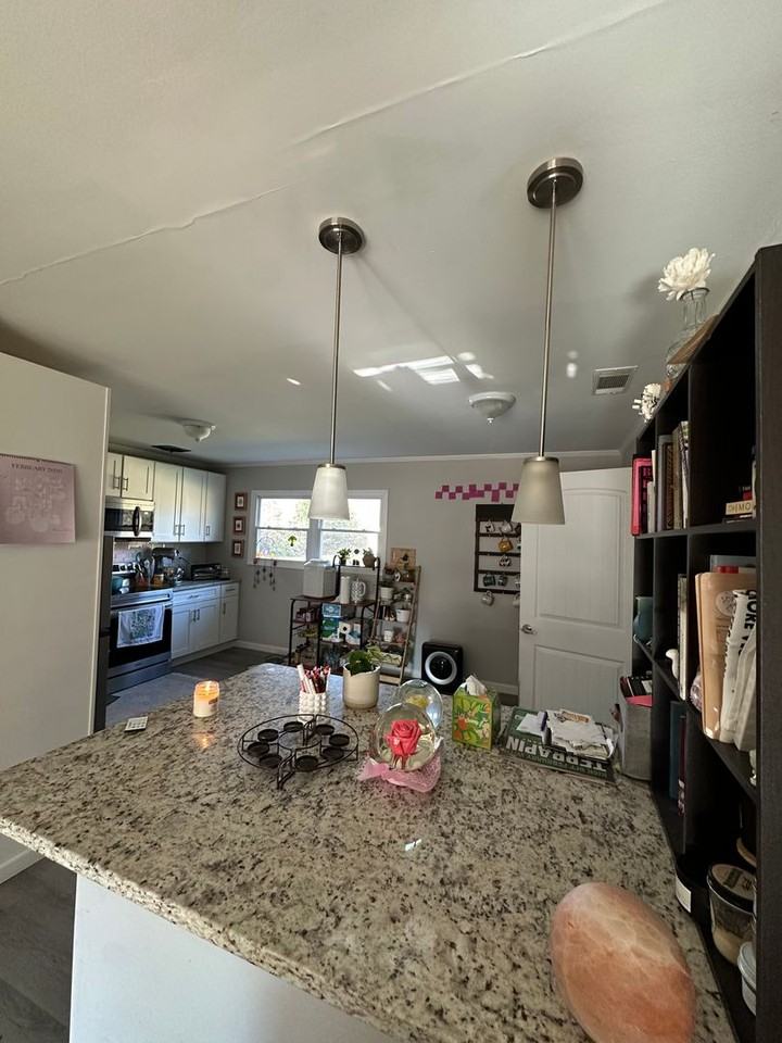 175 Morningview Dr - Photo 6 of 24