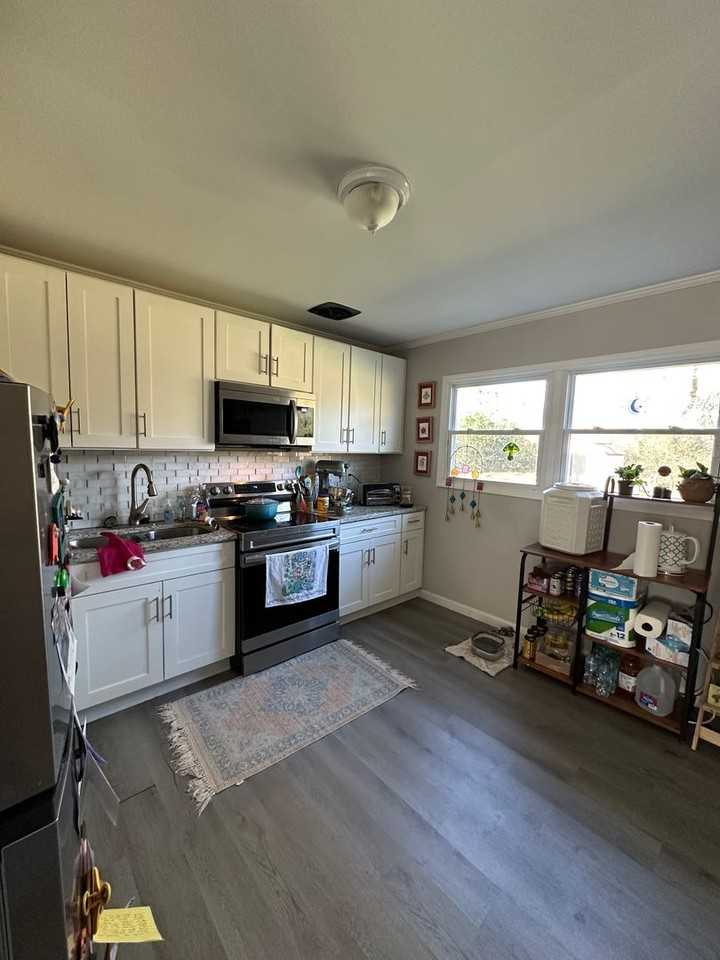 175 Morningview Dr - Photo 7 of 24