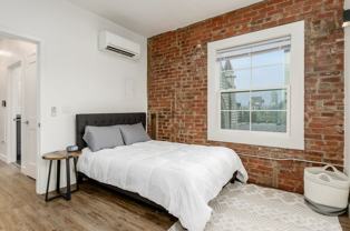 Broad St - Photo 1 of 1