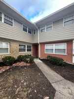 featured image of 7505 Montgomery Rd