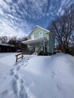 featured image of 166 Chittenden St