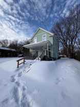 166 Chittenden St - Photo 1 of 1