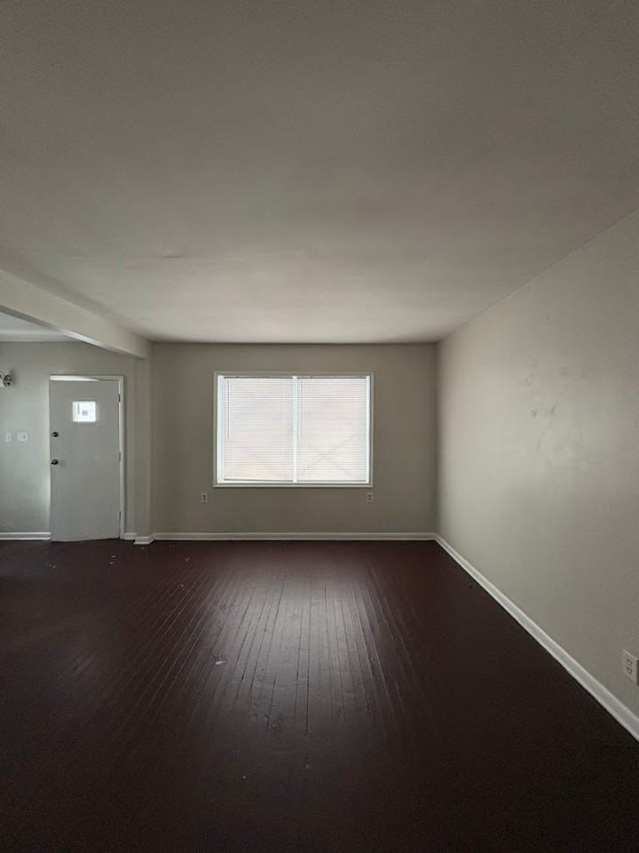 166 Chittenden St - Photo 3 of 21