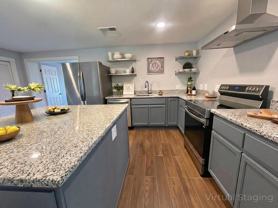 334 Iowa Colony Rd - Photo 1 of 1