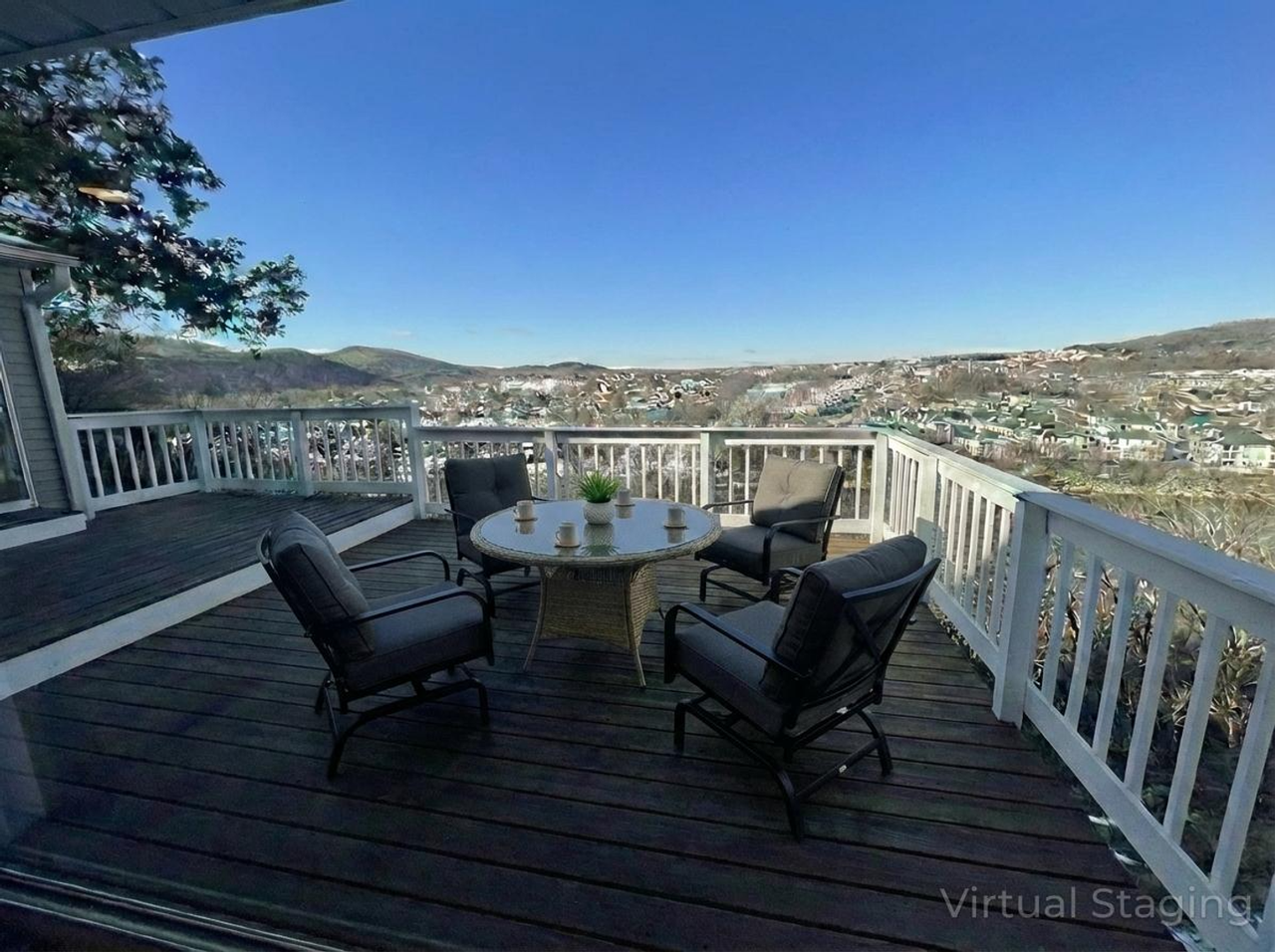 334 Iowa Colony Rd - Photo 3 of 15