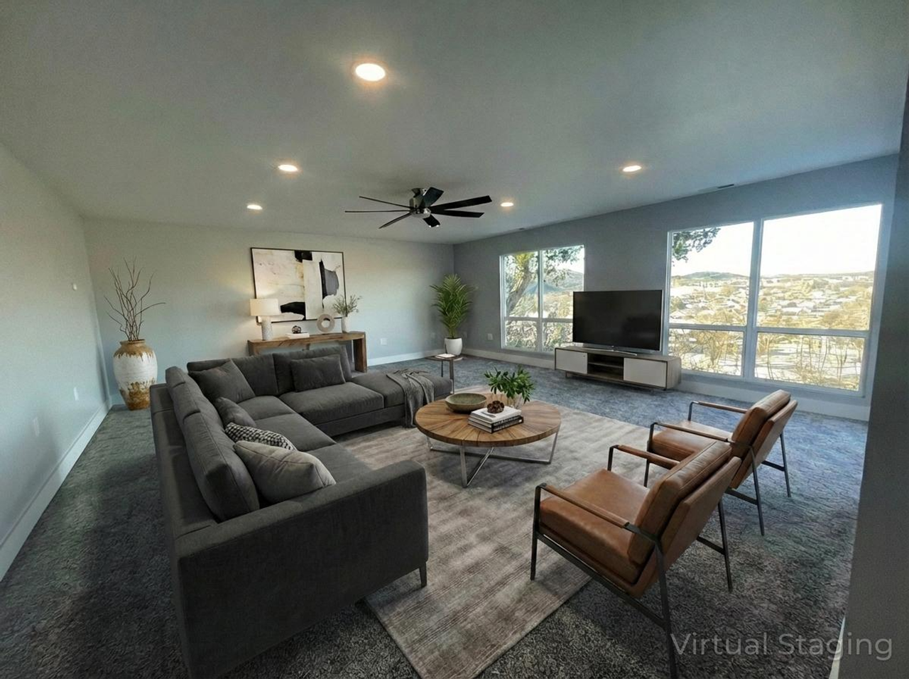 334 Iowa Colony Rd - Photo 4 of 15