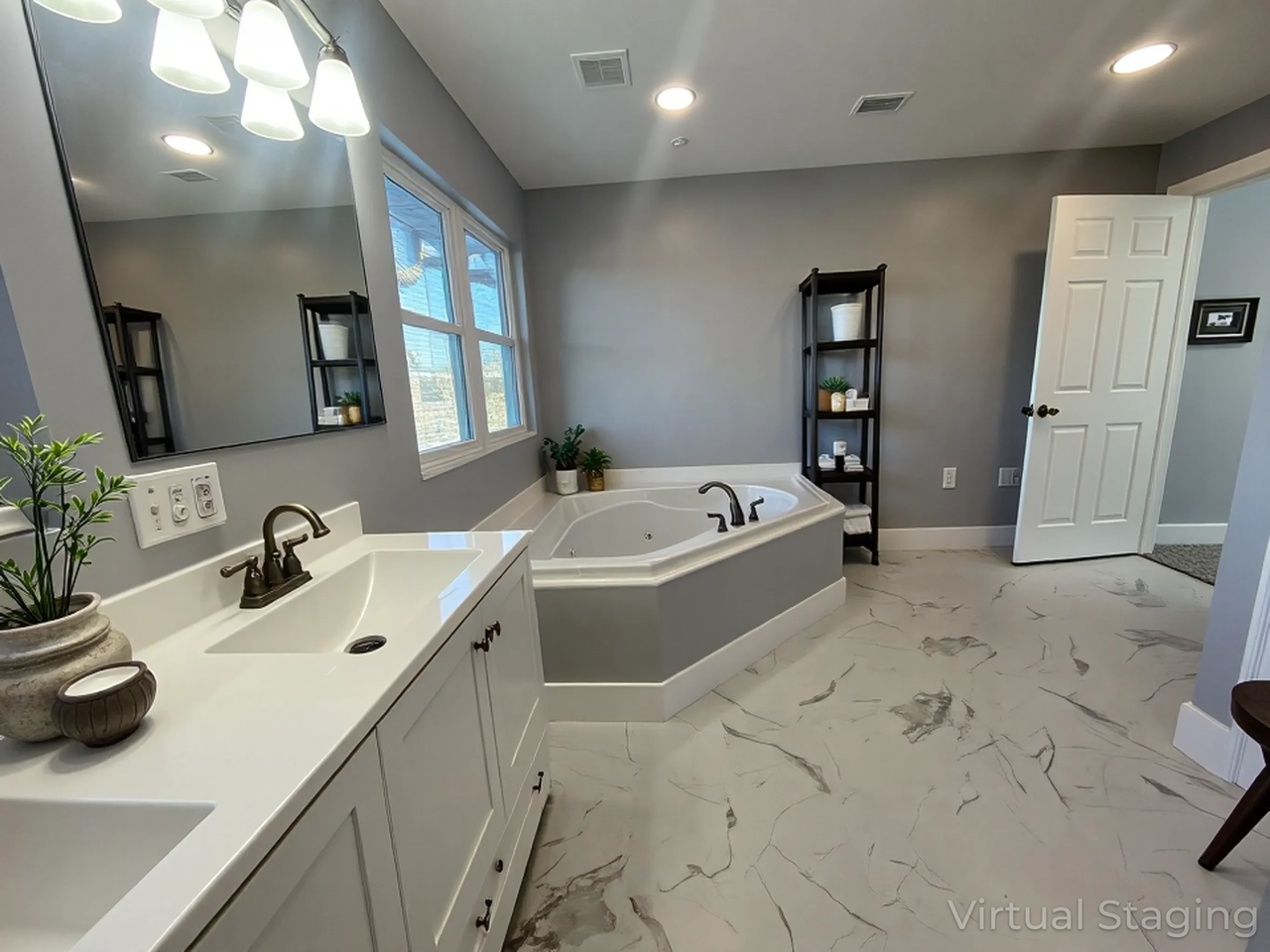 334 Iowa Colony Rd - Photo 7 of 15