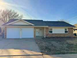 featured image of 4834 Matterhorn Dr