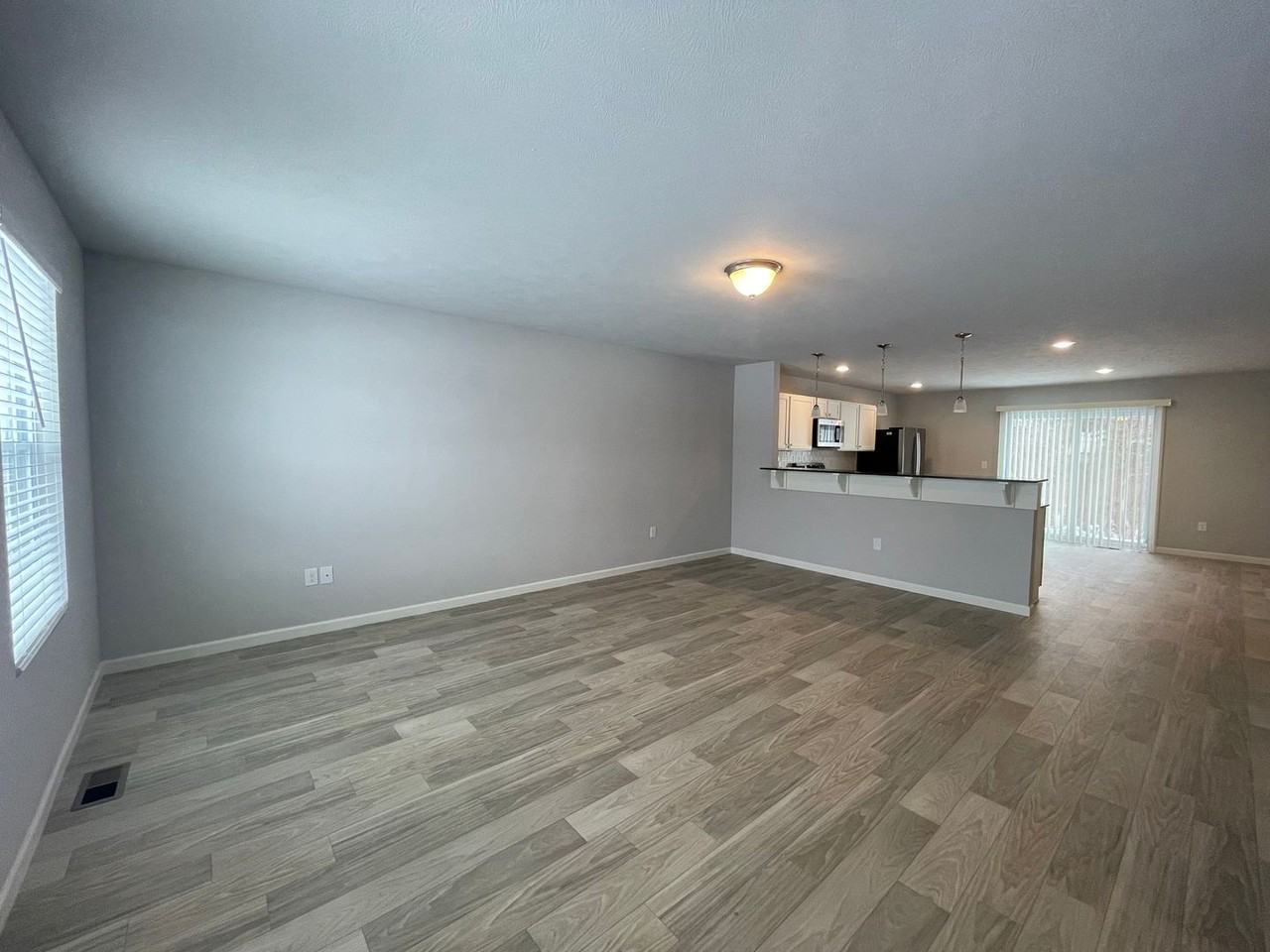 10355 Craven Way - Photo 2 of 13