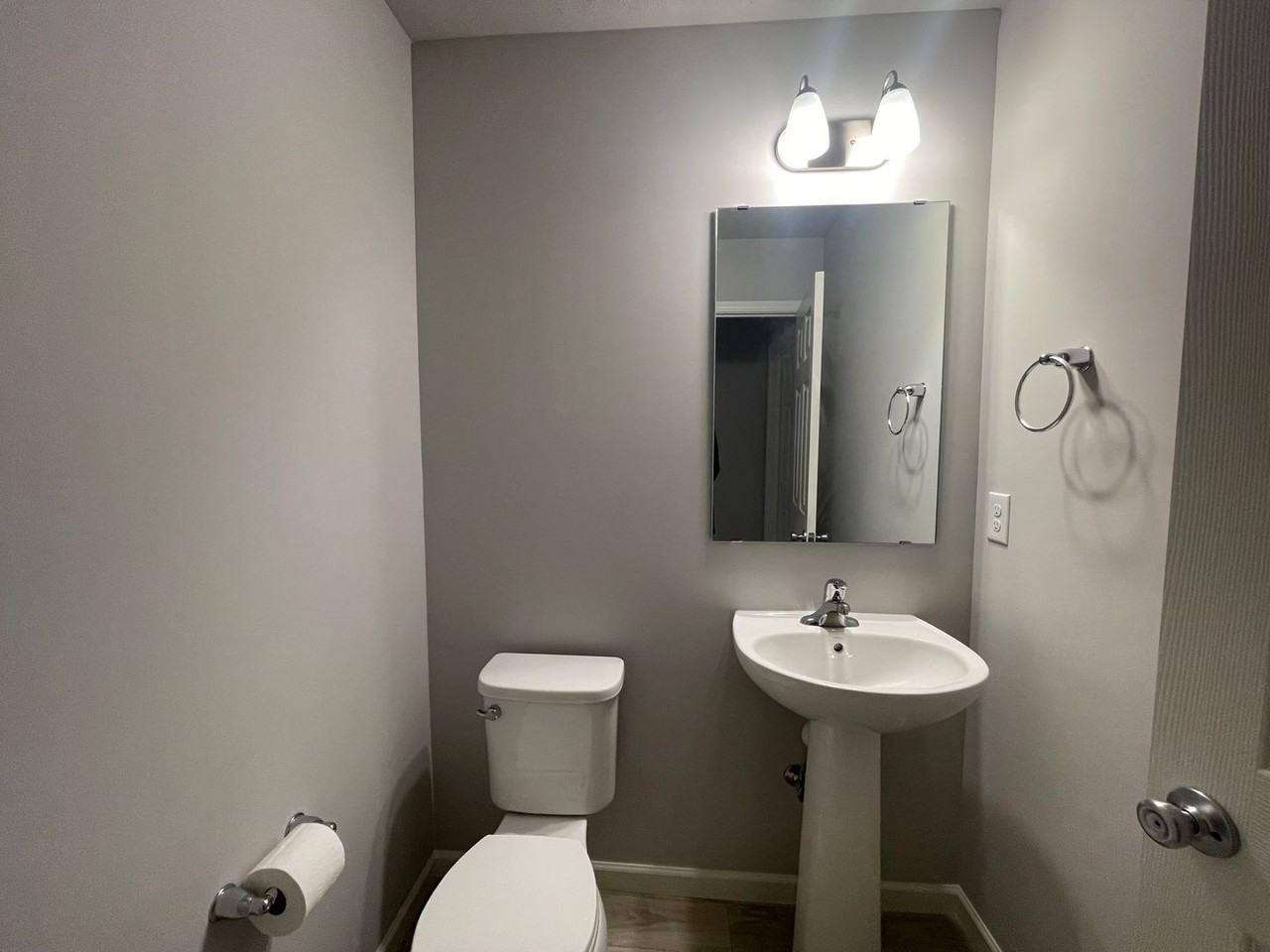 10355 Craven Way - Photo 5 of 13