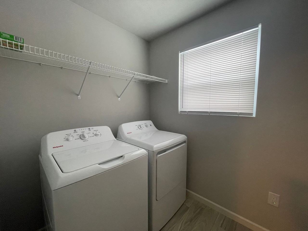 10355 Craven Way - Photo 6 of 13