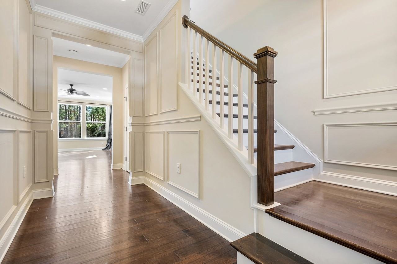 104 Concordia Woods Dr - Photo 2 of 24