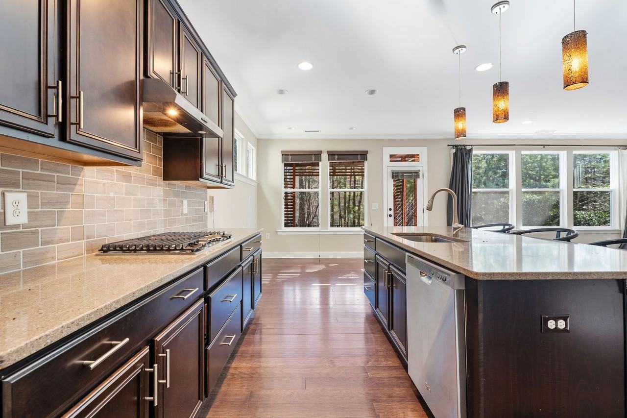 104 Concordia Woods Dr - Photo 3 of 24