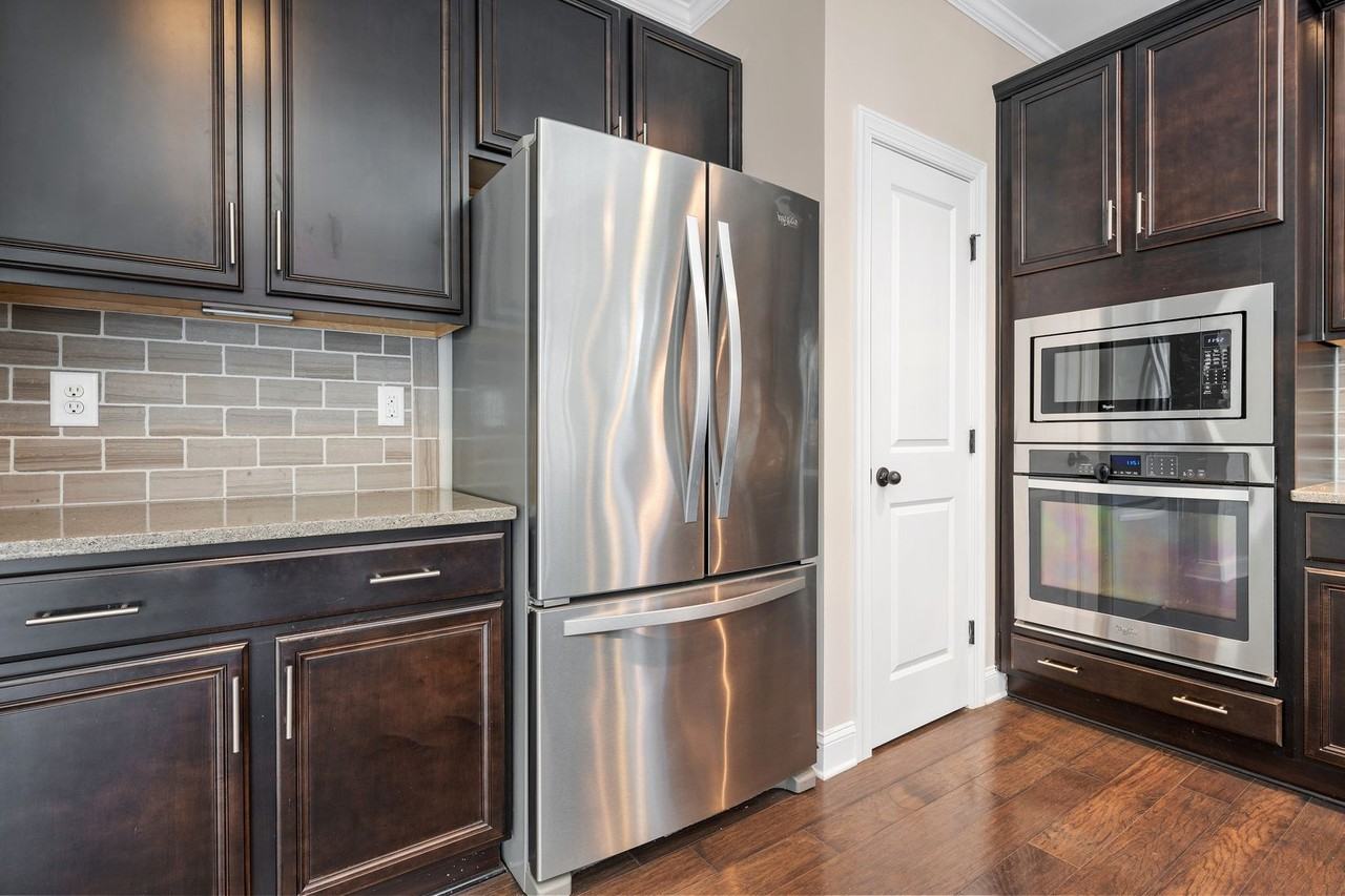 104 Concordia Woods Dr - Photo 4 of 24