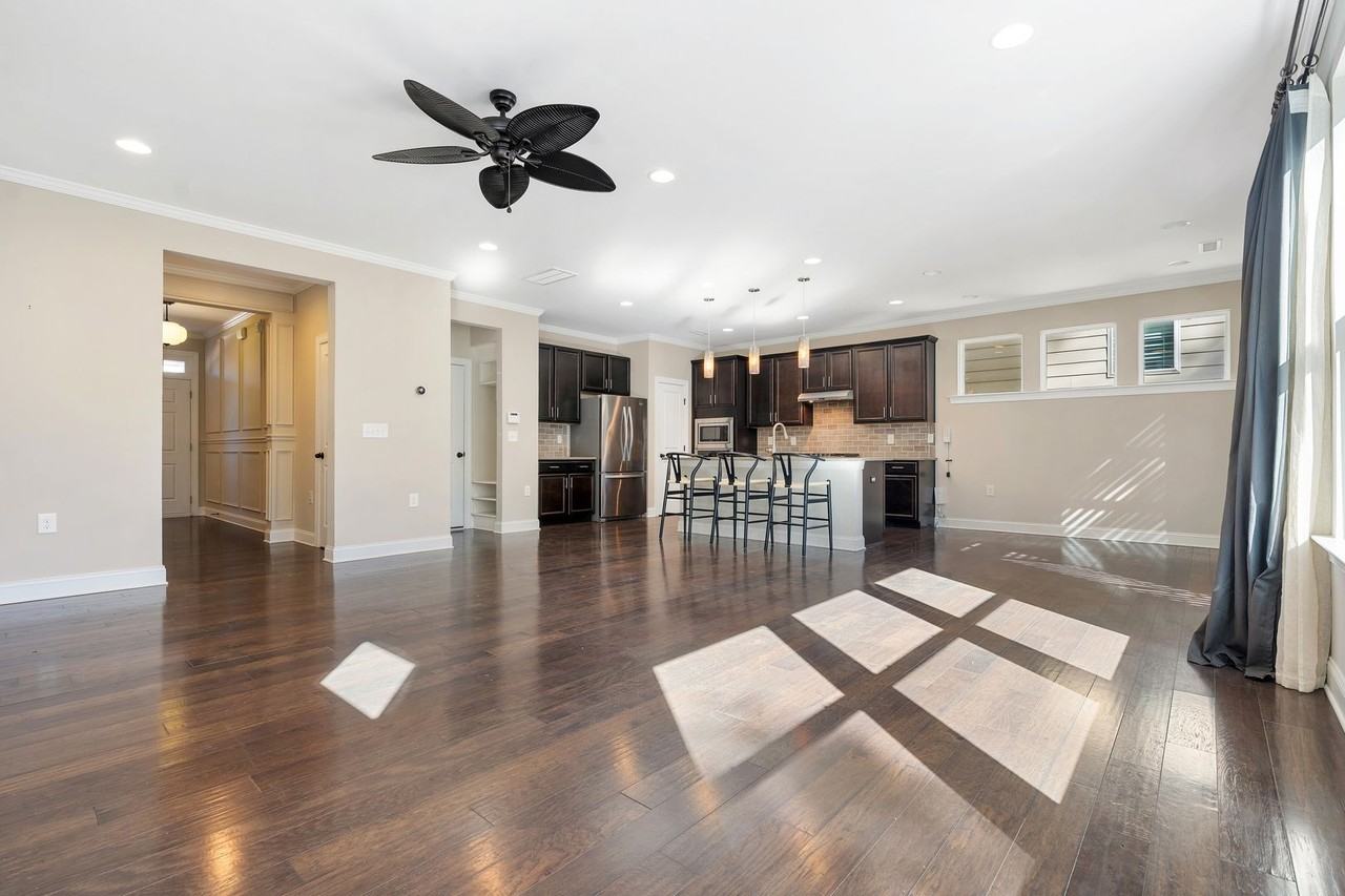 104 Concordia Woods Dr - Photo 7 of 24