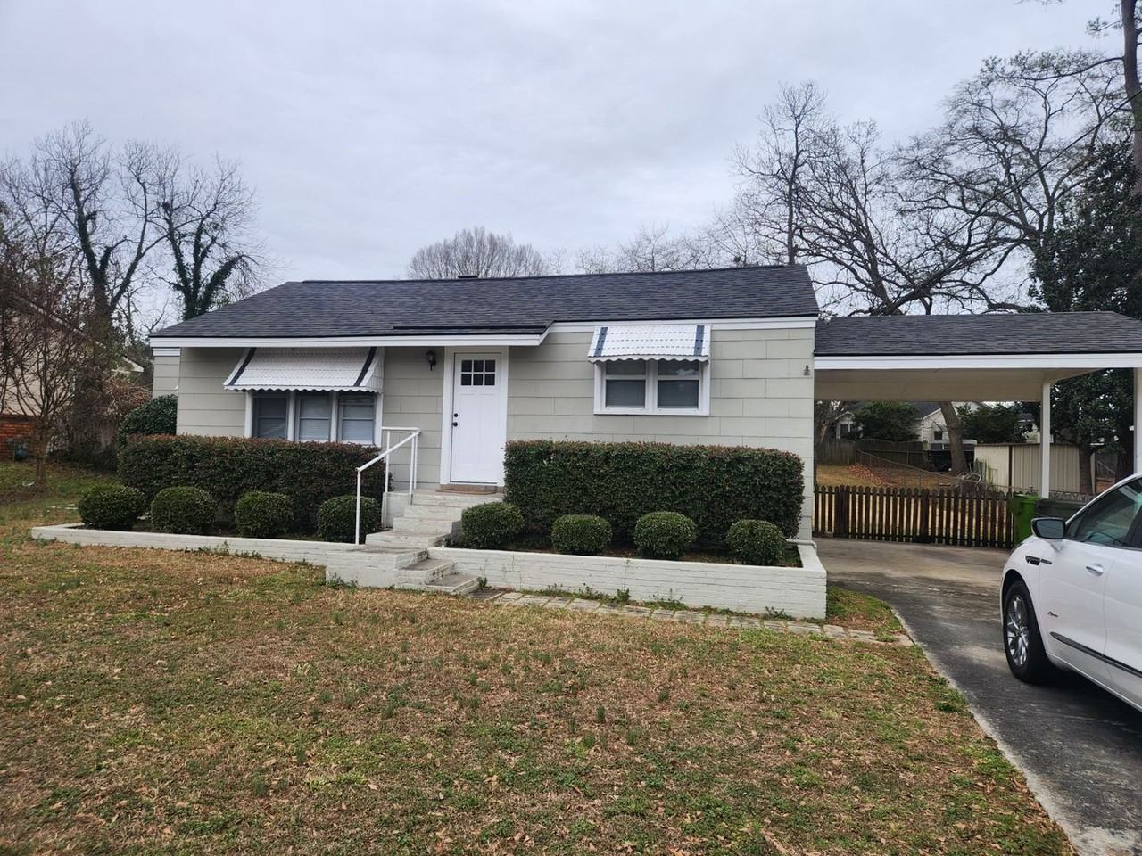 1112 Susan Rd - Photo 3 of 3