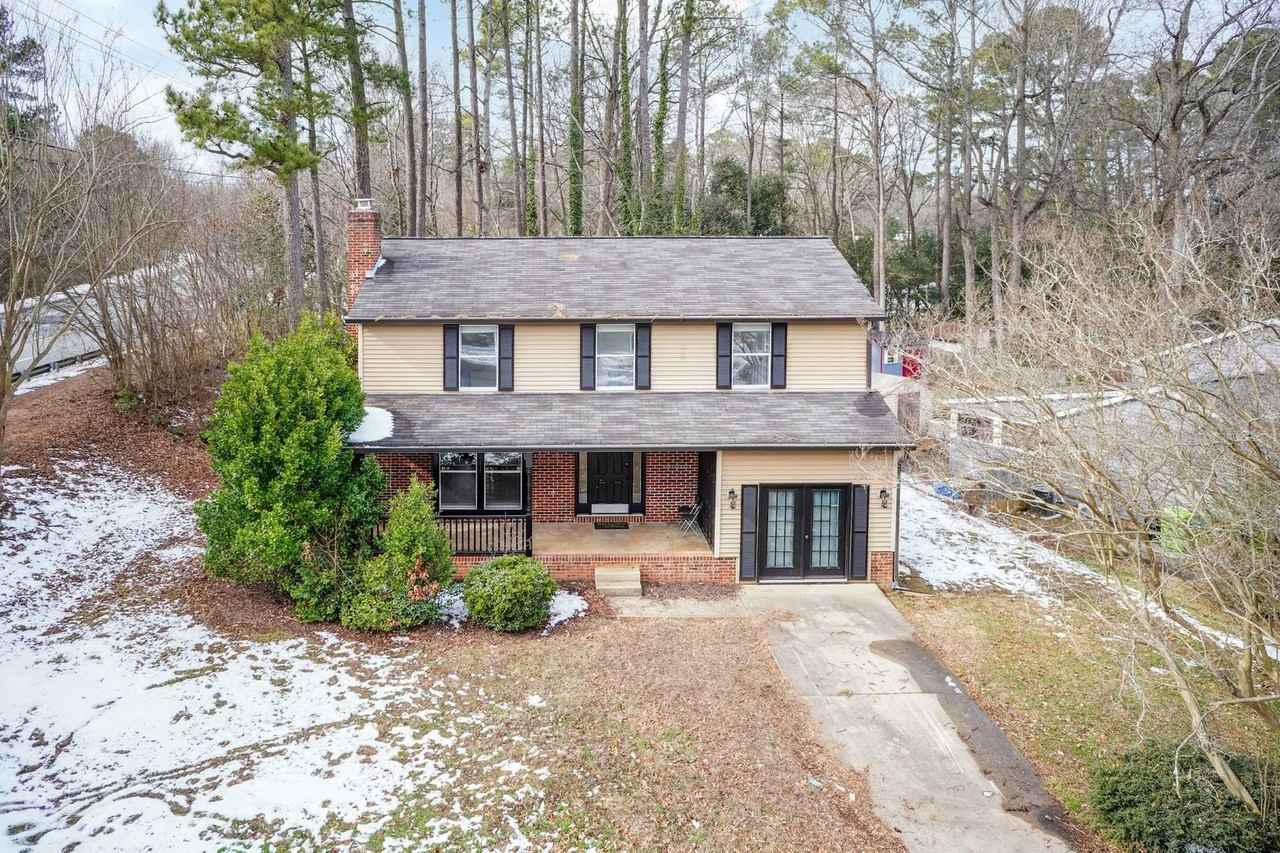 7101 Summerland Dr - Photo 4 of 29