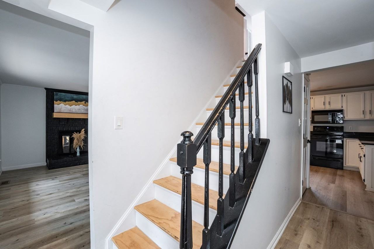 7101 Summerland Dr - Photo 6 of 29