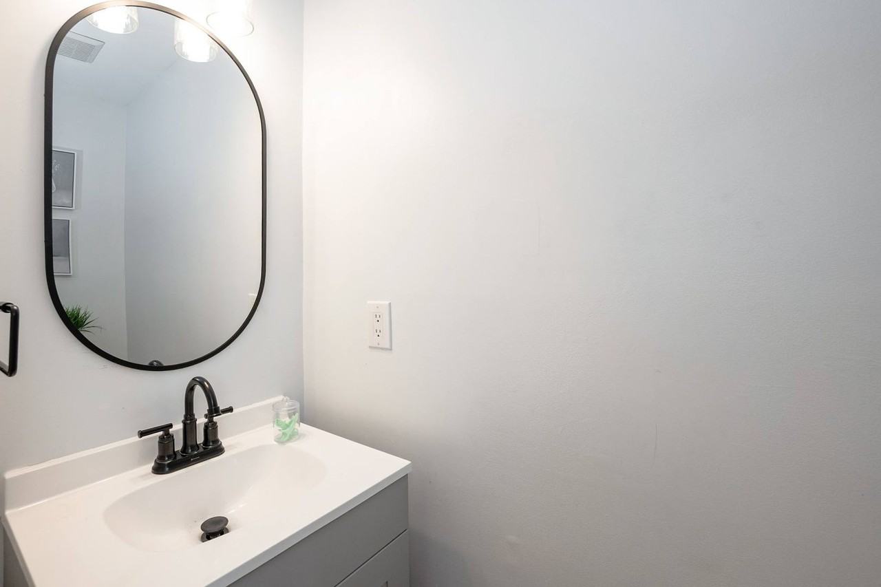 7101 Summerland Dr - Photo 7 of 29