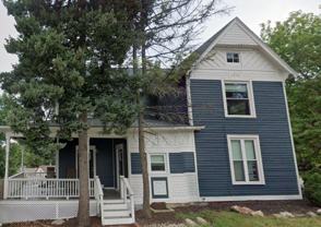 1512 Main St - Photo 1 of 1