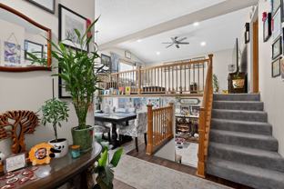 595 Mercury Cir - Photo 1 of 1